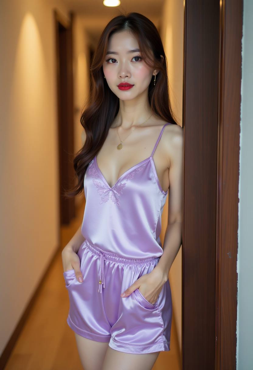 西游伏妖篇海报