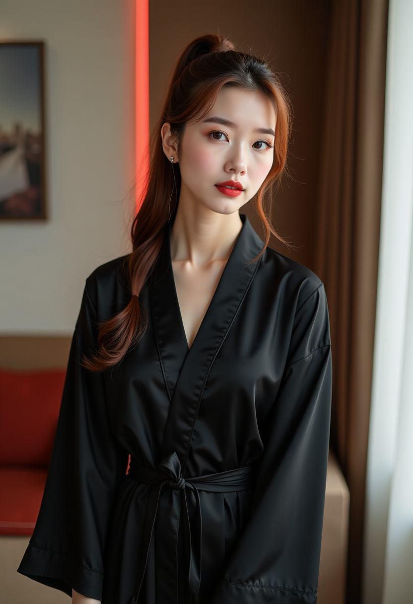 西游降魔篇海报
