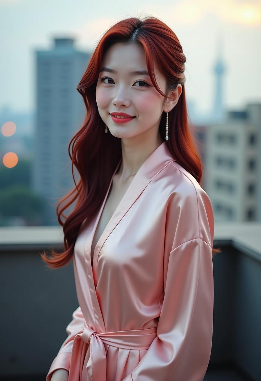 少林足球海报