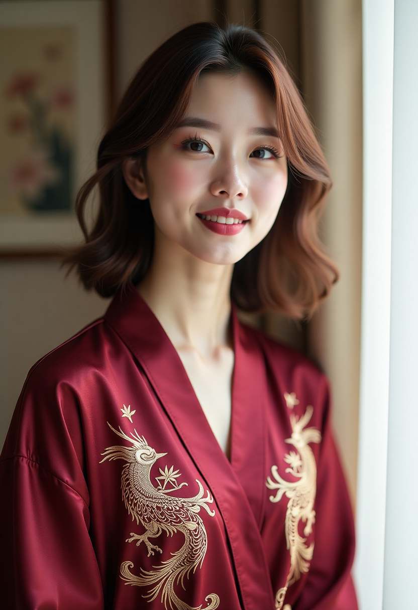 喜剧之王海报
