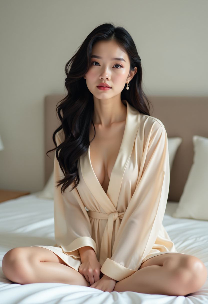 唐伯虎点秋香海报